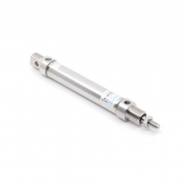 Пневмоцилиндр PVSA-40-320 Pemaks