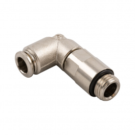 EMLL12-03P-A Штуцер угловой удлиненный латунь PT3/8 12мм