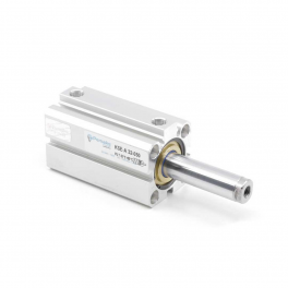 Пневмоцилиндр KSEA-20-020 Pemaks