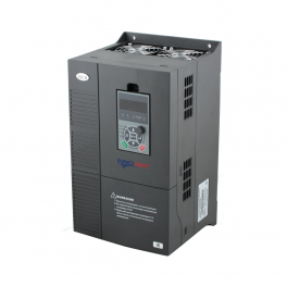 Преобразователь частоты INNOVERT PUMP IHD373P43T-E3 37 кВт