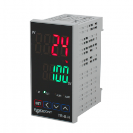 TR-B-H Температурный контроллер