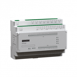 Устройство управляющее многофункциональное ПР102-24.2416.03.2