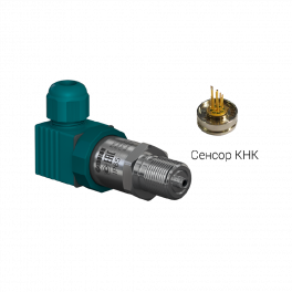 Преобразователь давления измерительный ПД100И-ДИ0,25-111-0,25