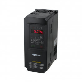 Преобразователь частоты INNOVERT IBD152P43B 1,5 кВт