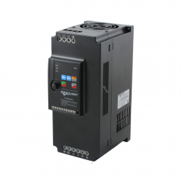 Преобразователь частоты INNOVERT VENT IVD183A43E 18,5 кВт