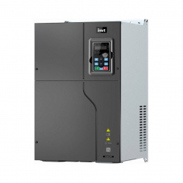 Преобразователь частоты INVT GD270-018-4 18,5 кВт 380В
