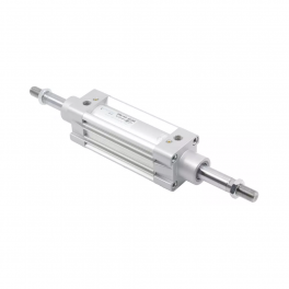 Пневмоцилиндр DMC-080-DYA-0950 Pemaks