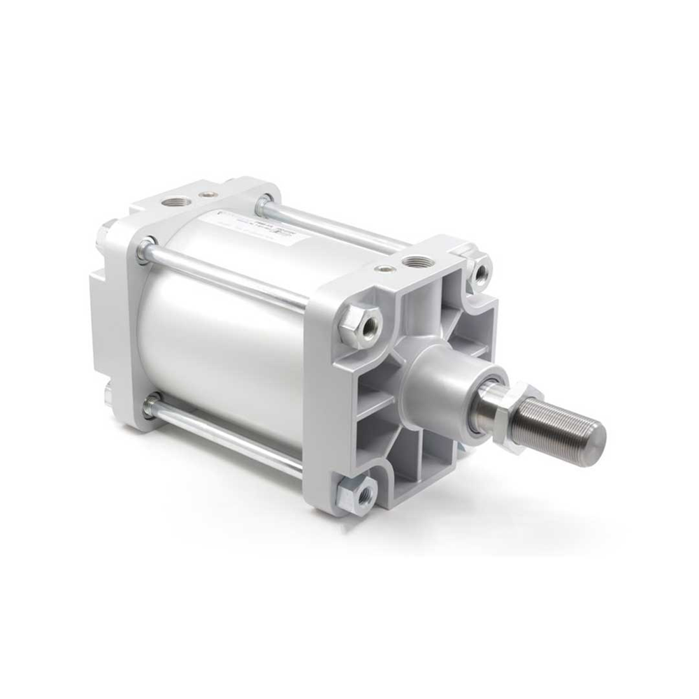 Пневмоцилиндр PMBYA-160-250-K1 Pemaks