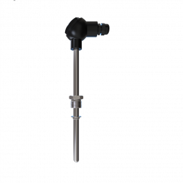 Термопреобразователь сопротивления ДТС035-50М.В3.1500