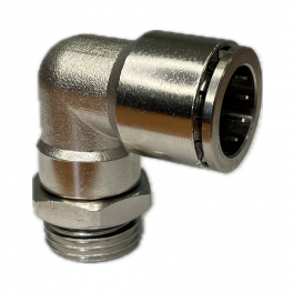 EML08-04G-A Штуцер угловой латунь G1/2 8мм