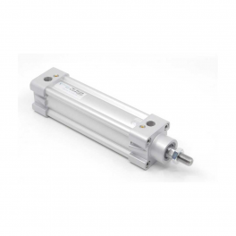 Пневмоцилиндр PNY-32-080 Pemaks