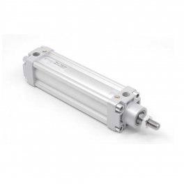 Пневмоцилиндр PAG-100-250 Pemaks